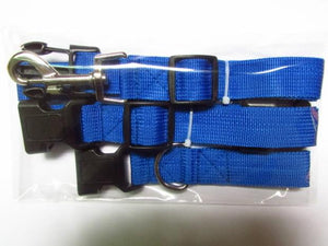 Attractive Traction Pulling Leash Pet Dog Running Jogging Convenient Safe Goods For Pets Harness Dog Accessories  Pet Carrier