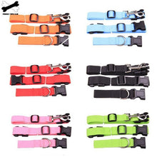 Load image into Gallery viewer, Attractive Traction Pulling Leash Pet Dog Running Jogging Convenient Safe Goods For Pets Harness Dog Accessories  Pet Carrier